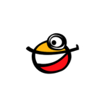 animaciongominola.com